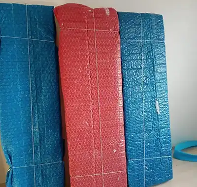 İstanbul Zeytinburnu Nakliyat Eşya Paketleme Görseli